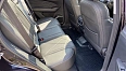 X7 Kunlun Luxury 2.0 AMT (238 л.с.) фото 12