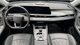 Tiggo 8 Pro Max Dreamline 2.0 AMT 4WD (197 л.с.) фото 8