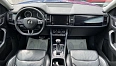 Kodiaq Style Plus 2.0d AMT 4WD (150 л.с.) фото 14
