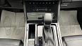 Tiggo 4 Pro Family 1.5 CVT (113 л.с.) фото 19