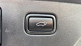 Sorento GT Line 3.5 AT 4WD (249 л.с.) фото 13