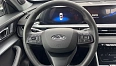 Tiggo 7 Pro Max Ultimate 1.5 CVT (147 л.с.) фото 15