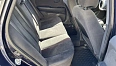 Elantra Optima 1.6 MT (122 л.с.) фото 11