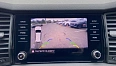 Kodiaq Ambition Plus 1.4 AMT 4WD (150 л.с.) фото 17