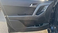 Creta Comfort Plus + Advanced 2.0 AT (149 л.с.) фото 8