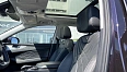 X7 Kunlun Luxury 2.0 AMT (238 л.с.) фото 24