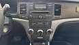 Actyon Premium 2.0d AT 4WD (149 л.с.) фото 17