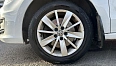 Polo LIFE 1.6 MT (110 л.с.) фото 13