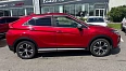 Eclipse Cross Ultimate (2018) 1.5 CVT 4WD (150 л.с.) фото 31