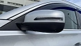 Tiggo 7 Pro Max Ultimate 1.5 CVT (147 л.с.) фото 26