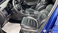 Kodiaq Style Plus 2.0d AMT 4WD (150 л.с.) фото 42