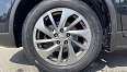 X-Trail SE+ 2.0 CVT (144 л.с.) фото 14