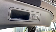 X7 Kunlun Luxury 2.0 AMT (238 л.с.) фото 29