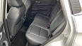 Tiggo 4 Pro Family 1.5 CVT (113 л.с.) фото 11