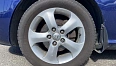 Elantra Optima 1.6 MT (122 л.с.) фото 13