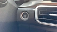 Coolray Luxury 1.5 AMT (150 л.с.) фото 13