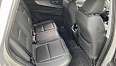 Tiggo 7 Pro Max Ultimate 1.5 CVT (147 л.с.) фото 11