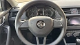 Octavia Active 1.6 AT (110 л.с.) фото 14