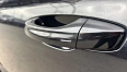 Superb Luxury 2.0 AMT (186 л.с.) фото 12