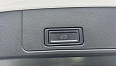 Tiggo 8 Pro Max Ultimate 2.0 AMT 4WD (197 л.с.) фото 25