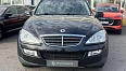 Kyron Luxury 2.3 AT 4WD (150 л.с.) фото 3