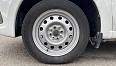 Granta Classic 1.6 MT (87 л.с.) фото 14