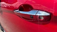 Eclipse Cross Ultimate (2018) 1.5 CVT 4WD (150 л.с.) фото 12