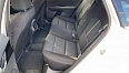 Cerato Prestige 2.0 AT (150 л.с.) фото 10
