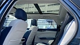 X7 Kunlun Luxury 2.0 AMT (238 л.с.) фото 12