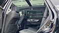 Tiggo 8 Pro Max Dreamline 2.0 AMT 4WD (197 л.с.) фото 13