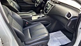 Murano High+ 3.5 CVT 4WD (249 л.с.) фото 9
