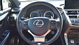 NX F Sport Luxury 2.0 AT 4WD (238 л.с.) фото 12