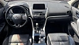 Eclipse Cross Ultimate (2018) 1.5 CVT 4WD (150 л.с.) фото 33