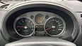 X-Trail SE +hatch 2.0 CVT 4WD (141 л.с.) фото 16