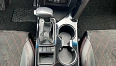 Sportage Luxe 2.0 AT (150 л.с.) фото 19
