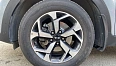 Sportage Luxe+ (2019) 2.0 AT 4WD (150 л.с.) фото 14