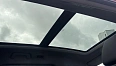 Tiggo 7 Pro Max Prestige 1.5 CVT (147 л.с.) фото 22