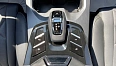 X7 Kunlun Luxury 2.0 AMT (238 л.с.) фото 21