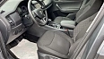 Kodiaq Ambition Plus 1.4 AMT 4WD (150 л.с.) фото 8