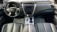 Murano High+ 3.5 CVT 4WD (249 л.с.) фото 7
