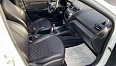 Rio Comfort 1.4 MT (107 л.с.) фото 10