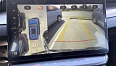 X7 Kunlun Luxury 2.0 AMT (238 л.с.) фото 20