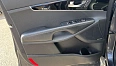 Sorento GT Line 3.5 AT 4WD (249 л.с.) фото 23