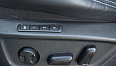 Kodiaq Style 2.0 AMT 4WD (180 л.с.) фото 20