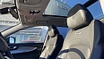Tiggo 7 Pro Max Prestige 1.5 CVT (147 л.с.) фото 10