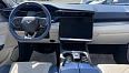 X7 Kunlun Luxury 2.0 AMT (238 л.с.) фото 7