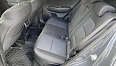 Sportage Luxe 2.0 AT (150 л.с.) фото 12