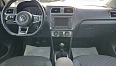Polo LIFE 1.6 MT (110 л.с.) фото 8