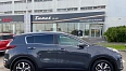 Sportage Luxe 2.0 AT (150 л.с.) фото 5