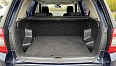 Freelander Base 2.2d AT 4WD (152 л.с.) фото 20